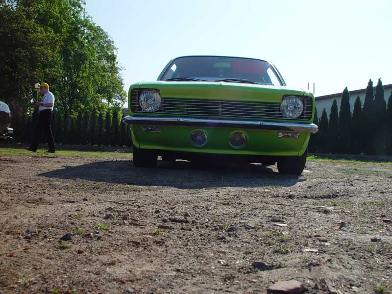 01 (05)